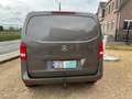 Mercedes-Benz Vito Vito 114 CDI (BT) 4MATIC Kompakt Aut. Mixto (PKW) - thumbnail 4