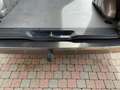 Mercedes-Benz Vito Vito 114 CDI (BT) 4MATIC Kompakt Aut. Mixto (PKW) - thumbnail 18