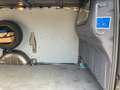 Mercedes-Benz Vito Vito 114 CDI (BT) 4MATIC Kompakt Aut. Mixto (PKW) - thumbnail 16