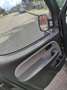 Fiat Doblo Doblo I 2005 1.3 mjt 16v Malibu - thumbnail 11