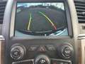 Dodge RAM 1500 5.7 V8 4x4 CrewCab 1e eig. NL Luchtvering LPG Wit - thumbnail 20