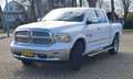 Dodge RAM 1500 5.7 V8 4x4 CrewCab 1e eig. NL Luchtvering LPG Wit - thumbnail 2