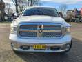 Dodge RAM 1500 5.7 V8 4x4 CrewCab 1e eig. NL Luchtvering LPG Wit - thumbnail 7