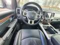 Dodge RAM 1500 5.7 V8 4x4 CrewCab 1e eig. NL Luchtvering LPG Wit - thumbnail 19