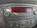 Opel Corsa E Selection / Alu / Bluetooth / wenig Km Weiß - thumbnail 14