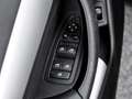 BMW X2 xDrive20d ADVANTAGE+PANO+HuD+DA+HiFi Schwarz - thumbnail 13