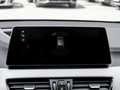 BMW X2 xDrive20d ADVANTAGE+PANO+HuD+DA+HiFi Schwarz - thumbnail 12