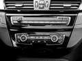 BMW X2 xDrive20d ADVANTAGE+PANO+HuD+DA+HiFi Schwarz - thumbnail 8