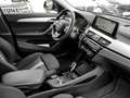 BMW X2 xDrive20d ADVANTAGE+PANO+HuD+DA+HiFi Schwarz - thumbnail 3