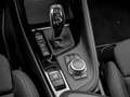 BMW X2 xDrive20d ADVANTAGE+PANO+HuD+DA+HiFi Schwarz - thumbnail 10