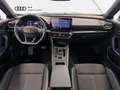 CUPRA Formentor 1.5 TSI DSG LED ACC Kamera Navi Schwarz - thumbnail 11