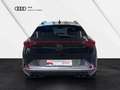 CUPRA Formentor 1.5 TSI DSG LED ACC Kamera Navi Schwarz - thumbnail 13