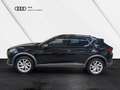 CUPRA Formentor 1.5 TSI DSG LED ACC Kamera Navi Schwarz - thumbnail 3