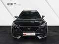CUPRA Formentor 1.5 TSI DSG LED ACC Kamera Navi Schwarz - thumbnail 14