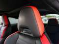 BMW 440 i xDrive Coupe M Sport PRO AHK GSD MSitz H&K Schwarz - thumbnail 12