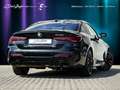 BMW 440 i xDrive Coupe M Sport PRO AHK GSD MSitz H&K Schwarz - thumbnail 3