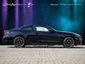 BMW 440 i xDrive Coupe M Sport PRO AHK GSD MSitz H&K Schwarz - thumbnail 2
