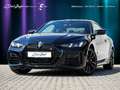 BMW 440 i xDrive Coupe M Sport PRO AHK GSD MSitz H&K Schwarz - thumbnail 1