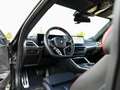 BMW 440 i xDrive Coupe M Sport PRO AHK GSD MSitz H&K Schwarz - thumbnail 6
