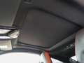 BMW 440 i xDrive Coupe M Sport PRO AHK GSD MSitz H&K Schwarz - thumbnail 13