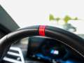 BMW 440 i xDrive Coupe M Sport PRO AHK GSD MSitz H&K Schwarz - thumbnail 14