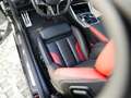 BMW 440 i xDrive Coupe M Sport PRO AHK GSD MSitz H&K Schwarz - thumbnail 10