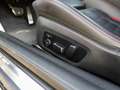 BMW 440 i xDrive Coupe M Sport PRO AHK GSD MSitz H&K Schwarz - thumbnail 9
