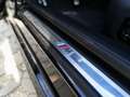 BMW 440 i xDrive Coupe M Sport PRO AHK GSD MSitz H&K Schwarz - thumbnail 8