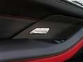 BMW 440 i xDrive Coupe M Sport PRO AHK GSD MSitz H&K Schwarz - thumbnail 7