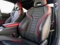 BMW 440 i xDrive Coupe M Sport PRO AHK GSD MSitz H&K Schwarz - thumbnail 11