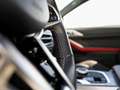 BMW 440 i xDrive Coupe M Sport PRO AHK GSD MSitz H&K Schwarz - thumbnail 15