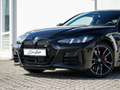 BMW 440 i xDrive Coupe M Sport PRO AHK GSD MSitz H&K Schwarz - thumbnail 4