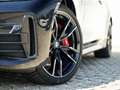 BMW 440 i xDrive Coupe M Sport PRO AHK GSD MSitz H&K Schwarz - thumbnail 5