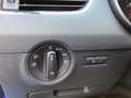 Skoda Octavia Combi Elegance 1.8 TSI+Alufelgen+Klimaautomatik+FS Blu/Azzurro - thumbnail 12