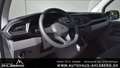 Volkswagen T6.1 Caravelle T6.1 CARAV.EDITION/ 9-SITZ/1.HAND/PDC/BT/AHK/DAB Weiß - thumbnail 11