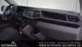 Volkswagen T6.1 Caravelle T6.1 CARAV.EDITION/ 9-SITZ/1.HAND/PDC/BT/AHK/DAB Weiß - thumbnail 13