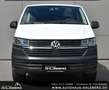 Volkswagen T6.1 Caravelle T6.1 CARAV.EDITION/ 9-SITZ/1.HAND/PDC/BT/AHK/DAB Weiß - thumbnail 2