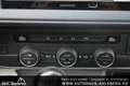 Volkswagen T6.1 Caravelle T6.1 CARAV.EDITION/ 9-SITZ/1.HAND/PDC/BT/AHK/DAB Weiß - thumbnail 18
