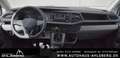 Volkswagen T6.1 Caravelle T6.1 CARAV.EDITION/ 9-SITZ/1.HAND/PDC/BT/AHK/DAB Weiß - thumbnail 12