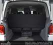 Volkswagen T6.1 Caravelle T6.1 CARAV.EDITION/ 9-SITZ/1.HAND/PDC/BT/AHK/DAB Weiß - thumbnail 21