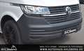 Volkswagen T6.1 Caravelle T6.1 CARAV.EDITION/ 9-SITZ/1.HAND/PDC/BT/AHK/DAB Weiß - thumbnail 4
