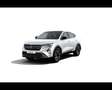 Renault Rafale Full Hybrid E-Tech 200 CV Esprit Alpine Bianco - thumbnail 1