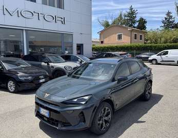 1.5 hybrid 150cv dsg EDGE PACK