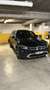 Mercedes-Benz GLC 220 d 9G-TRONIC 4Matic Business Executive - thumbnail 1