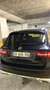 Mercedes-Benz GLC 220 d 9G-TRONIC 4Matic Business Executive - thumbnail 4