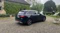 Mercedes-Benz GLC 220 d 9G-TRONIC 4Matic Business Executive - thumbnail 3