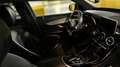 Mercedes-Benz GLC 220 d 9G-TRONIC 4Matic Business Executive - thumbnail 5