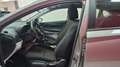 Hyundai i20 1.0 T-GDi 100ch Hybrid BUSINESS/ 1 ERE MAIN/EXPORT ALGERIE 12790 HT Gris - thumbnail 8