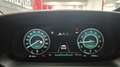 Hyundai i20 1.0 T-GDi 100ch Hybrid BUSINESS/ 1 ERE MAIN/EXPORT ALGERIE TUNISIE 12490 HT Grau - thumbnail 11