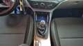 Hyundai i20 1.0 T-GDi 100ch Hybrid BUSINESS/ 1 ERE MAIN/EXPORT ALGERIE 12790 HT Gris - thumbnail 10